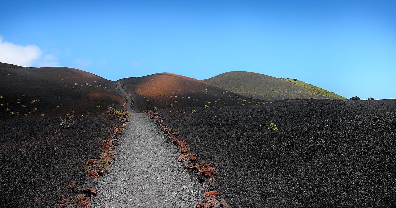 Días de Aventura y Gastronomía en La Palma